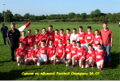 Image Swap Files/Photo of 06/07 Champs
